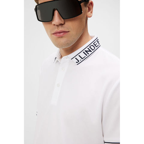 Austin Regular Poloshirt
