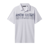 Banzai Beach Poloshirt