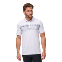 Banzai Beach Poloshirt