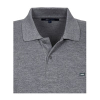 Basic Poloshirt