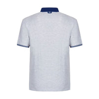 Basic Poloshirt