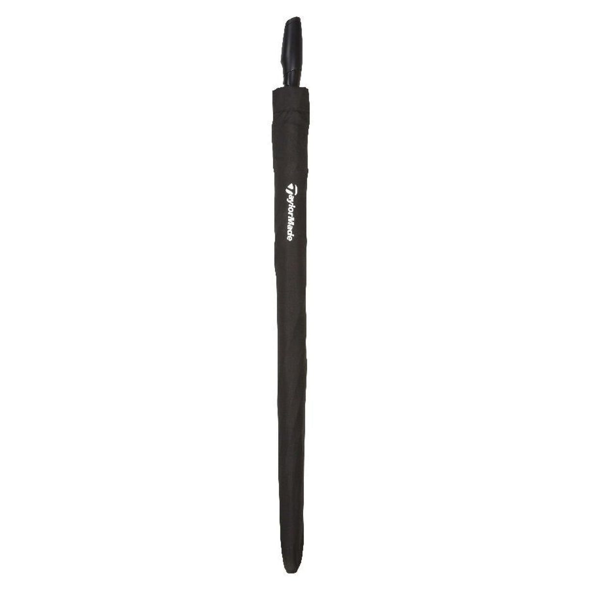 Double Canopy Golfschirm