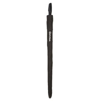 Double Canopy Golfschirm