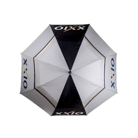 Double Canopy Umbrella 62"