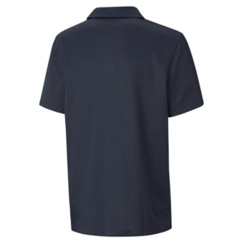 Boys Essential Polo