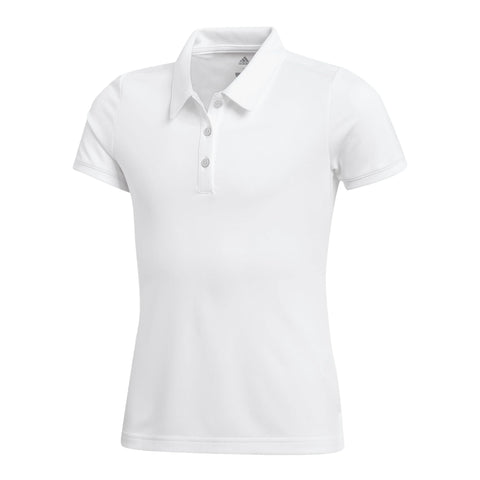 Boys Tournament Poloshirt