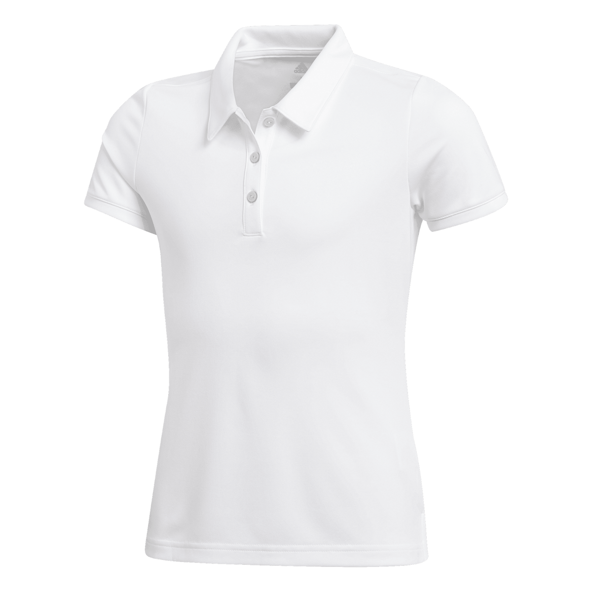 Boys Tournament Poloshirt
