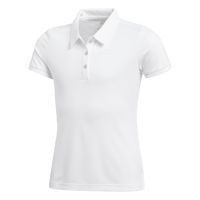 Boys Tournament Poloshirt