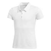 Adidas Boys Tournament Poloshirt