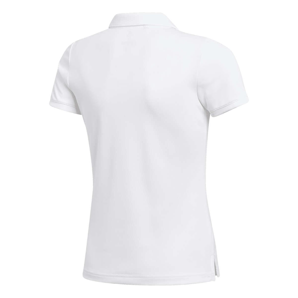 Boys Tournament Poloshirt