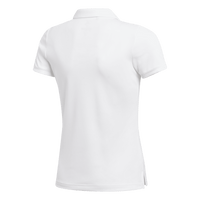 Boys Tournament Poloshirt