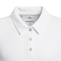 Boys Tournament Poloshirt