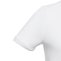 Boys Tournament Poloshirt