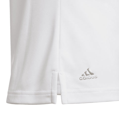 Boys Tournament Poloshirt