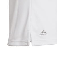 Adidas Boys Tournament Poloshirt