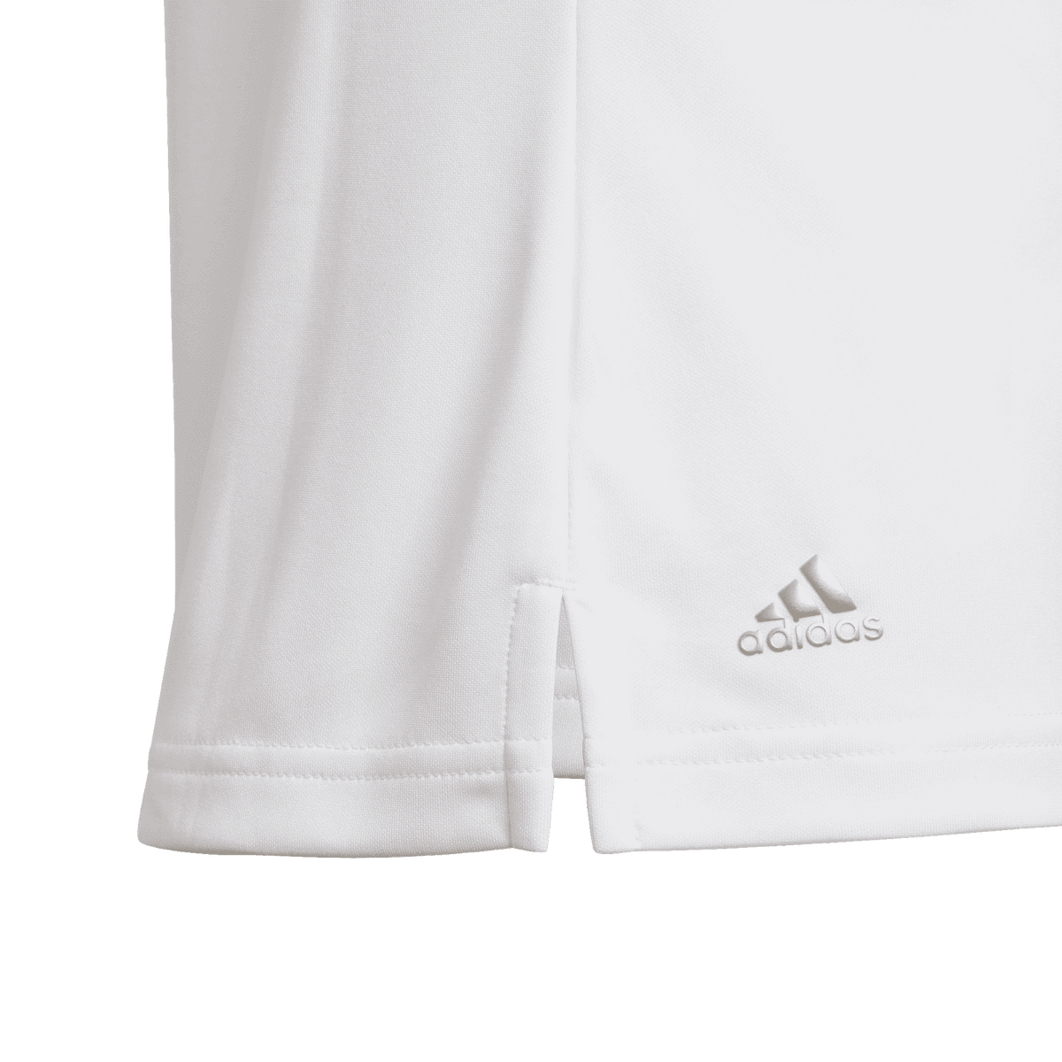 Boys Tournament Poloshirt