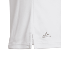 Boys Tournament Poloshirt