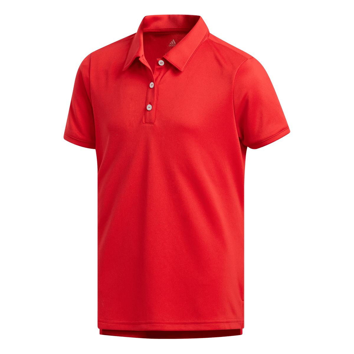 Tournament Poloshirt