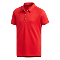 Tournament Poloshirt