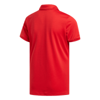 Adidas Boys Tournament Poloshirt