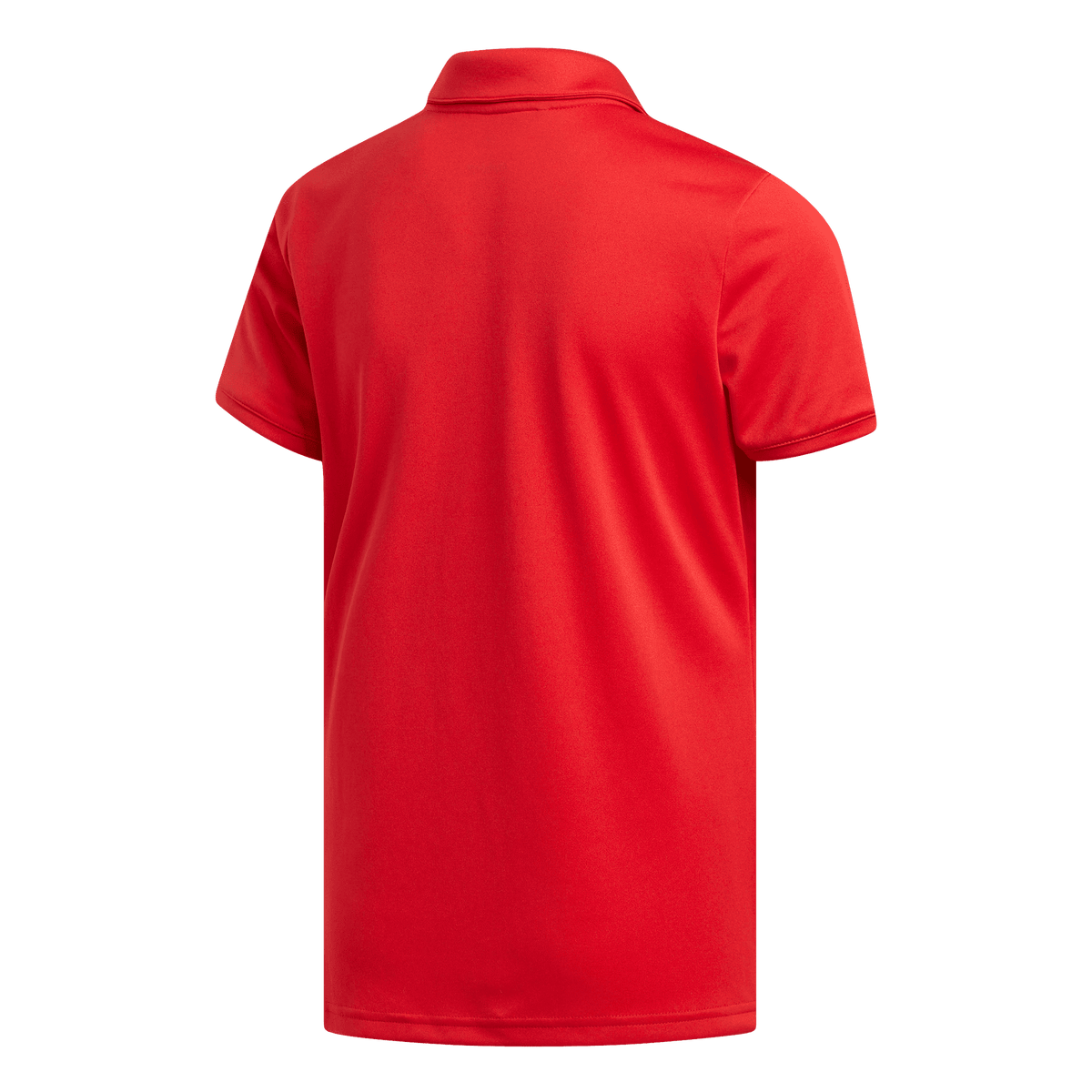 Tournament Poloshirt