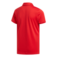 Tournament Poloshirt