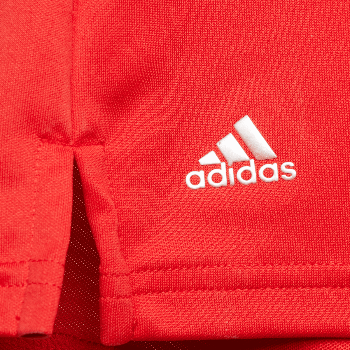 Tournament Poloshirt
