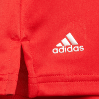 Tournament Poloshirt