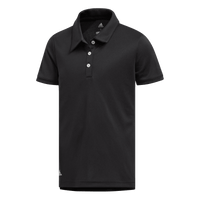 Adidas Boys Tournament Poloshirt