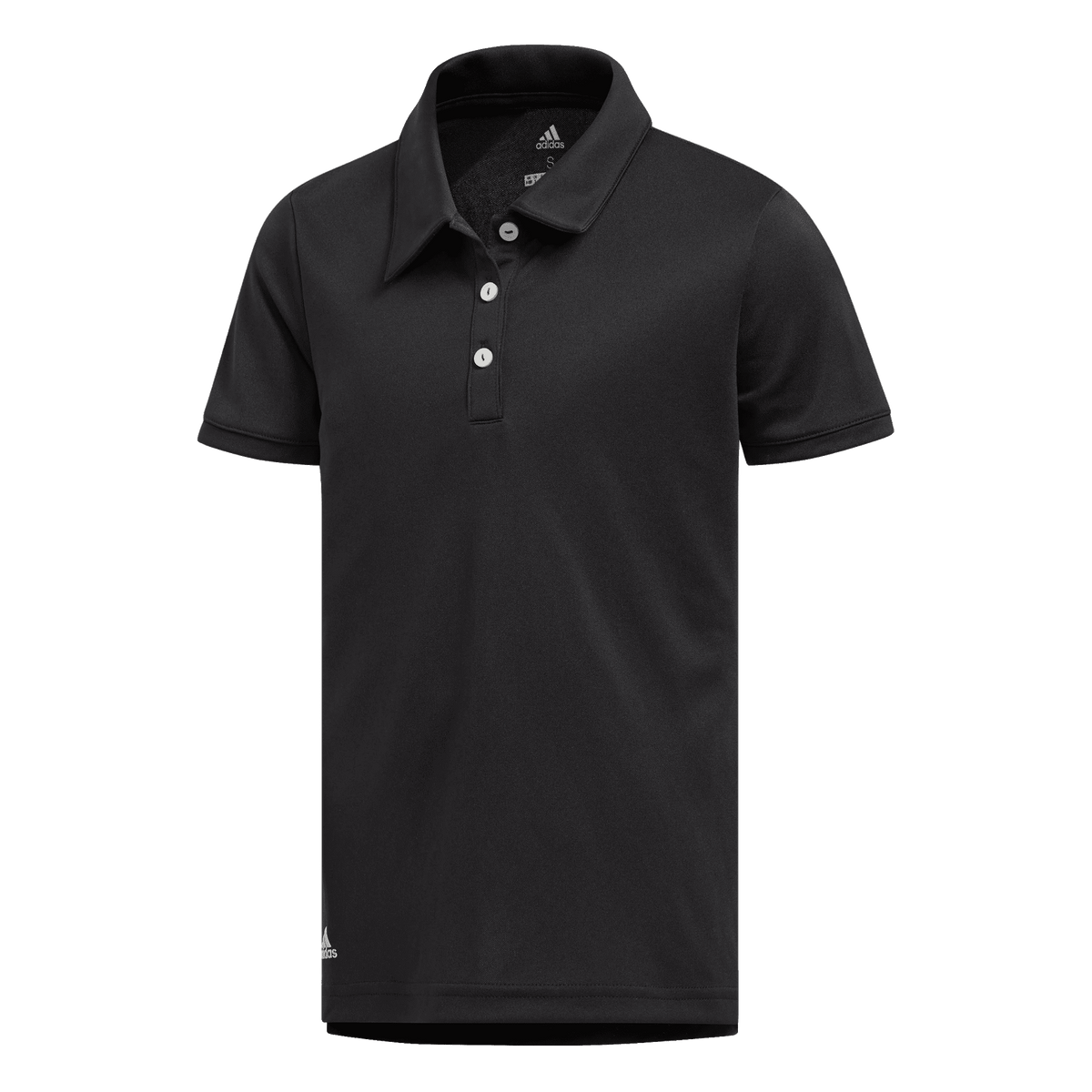 Boys Tournament Poloshirt