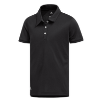 Boys Tournament Poloshirt