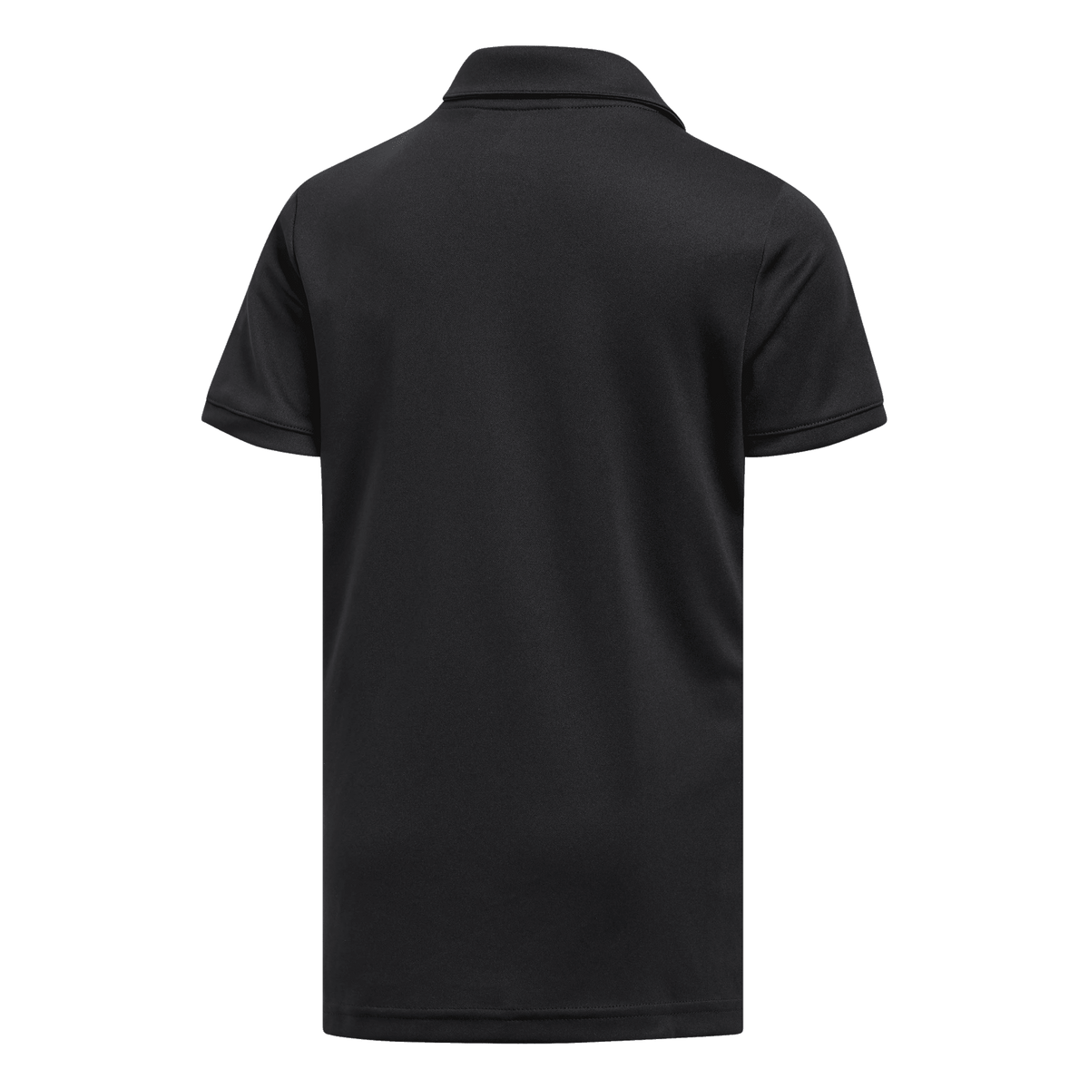 Adidas Boys Tournament Poloshirt