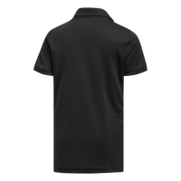 Adidas Boys Tournament Poloshirt