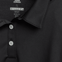 Boys Tournament Poloshirt