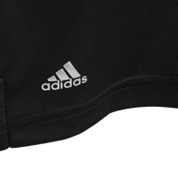 Adidas Boys Tournament Poloshirt