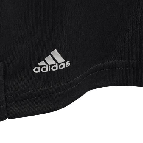 Boys Tournament Poloshirt