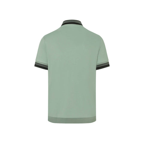 Bruno Poloshirt