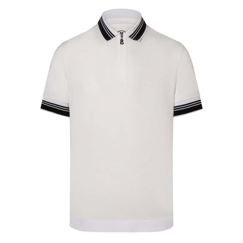 Bruno Poloshirt