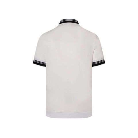Bruno Poloshirt