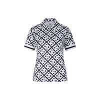 Bogner Calysa Poloshirt Damen