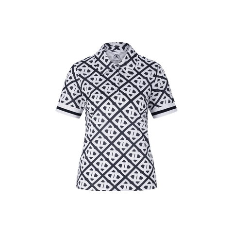 Calysa Poloshirt