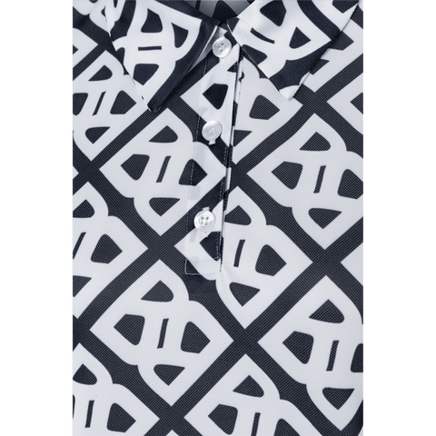 Calysa Poloshirt