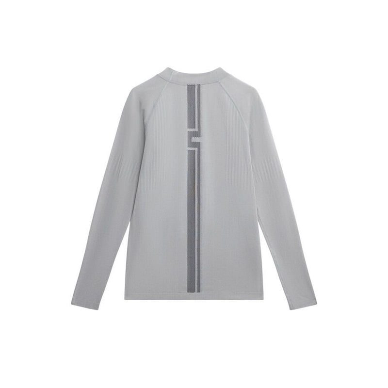 Camilla Top