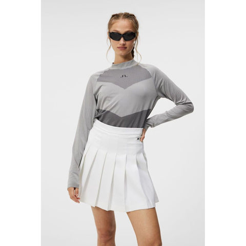 Camilla Top