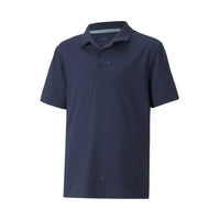 Polo Cloudspun Love Golf Boys J164