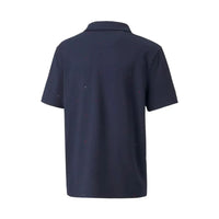 Polo Cloudspun Love Golf Boys J164