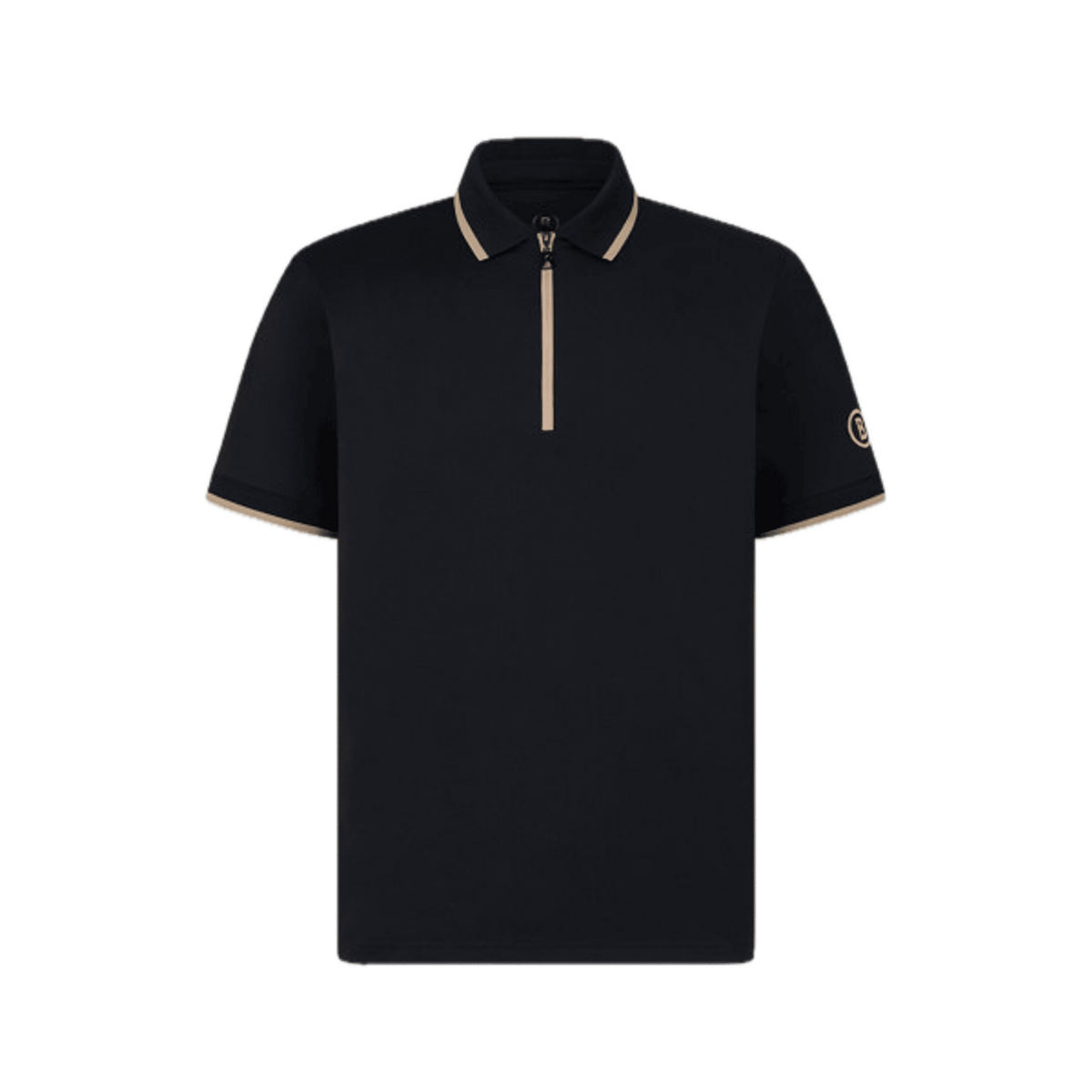 Bogner Cody Poloshirt Herren