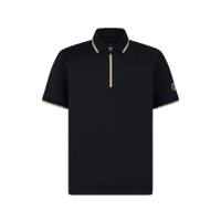 Bogner Cody Poloshirt Herren