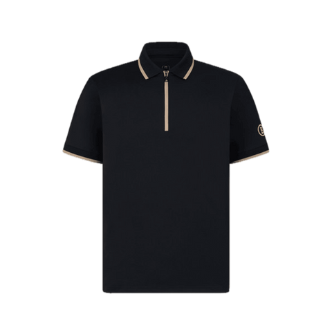 Cody Poloshirt