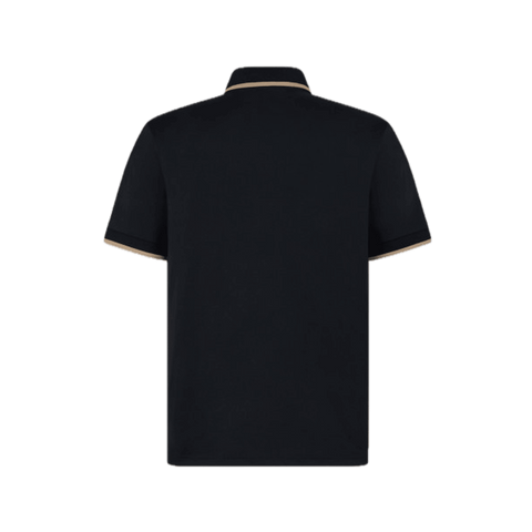 Cody Poloshirt